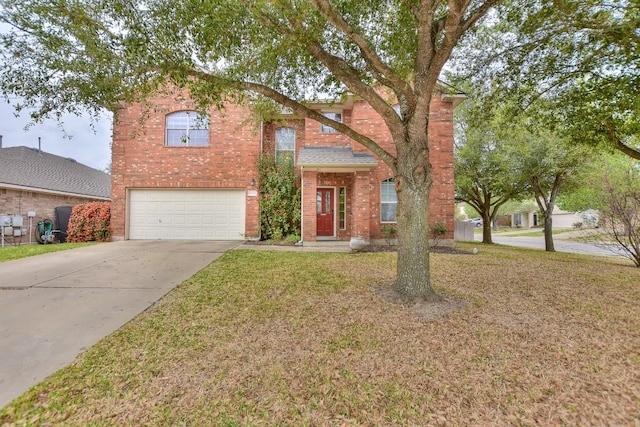 18320 Lake Edge Ct, Pflugerville, TX 78660 - photo 1