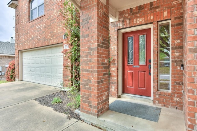 18320 Lake Edge Ct, Pflugerville, TX 78660 - photo 3