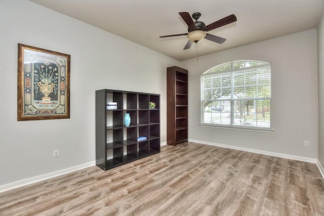 18320 Lake Edge Ct, Pflugerville, TX 78660 - photo 5