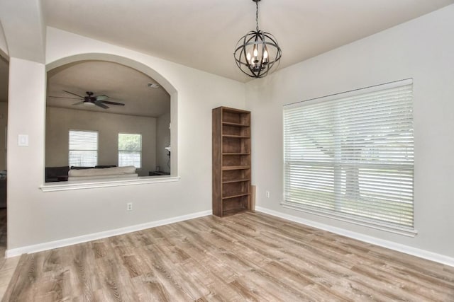 18320 Lake Edge Ct, Pflugerville, TX 78660 - photo 7
