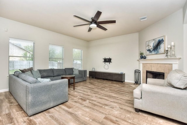 18320 Lake Edge Ct, Pflugerville, TX 78660 - photo 9