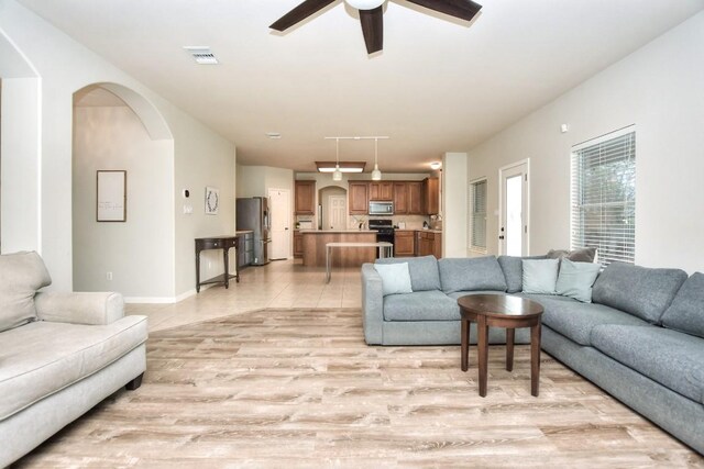 18320 Lake Edge Ct, Pflugerville, TX 78660 - photo 10