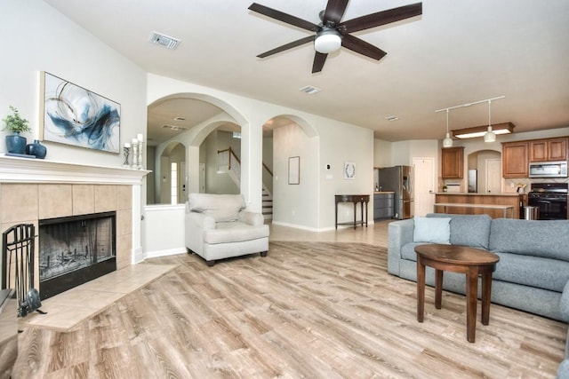 18320 Lake Edge Ct, Pflugerville, TX 78660 - photo 11