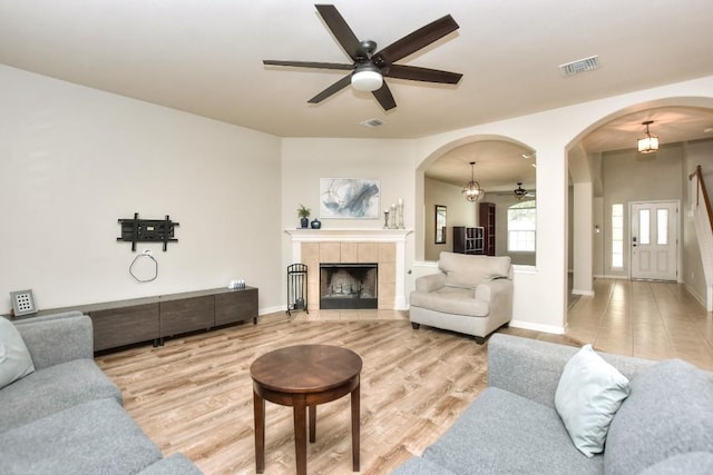18320 Lake Edge Ct, Pflugerville, TX 78660 - photo 12