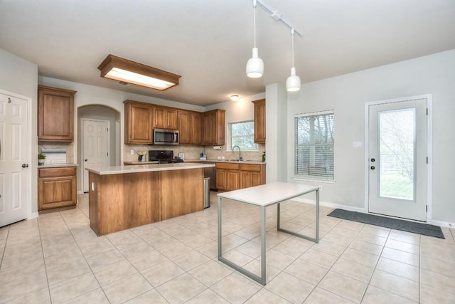 18320 Lake Edge Ct, Pflugerville, TX 78660 - photo 15