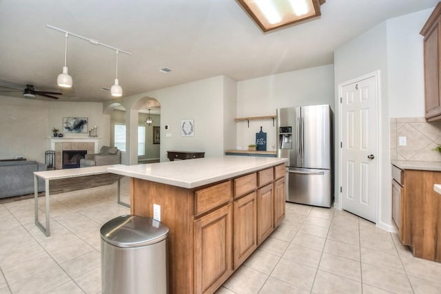 18320 Lake Edge Ct, Pflugerville, TX 78660 - photo 13