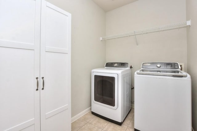 18320 Lake Edge Ct, Pflugerville, TX 78660 - photo 18