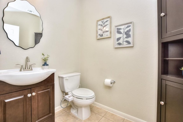 18320 Lake Edge Ct, Pflugerville, TX 78660 - photo 8