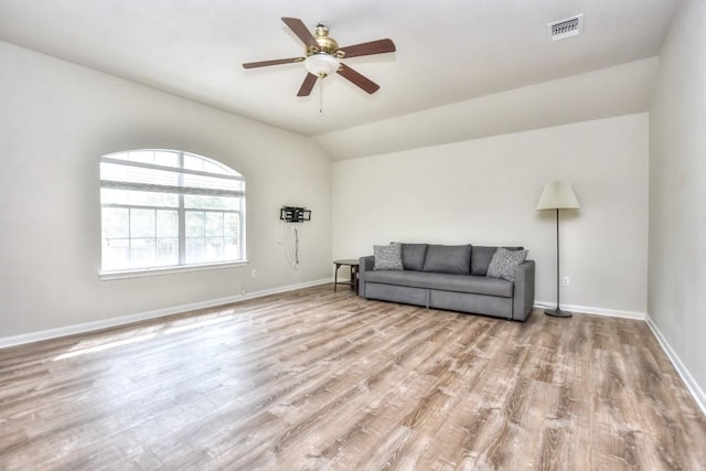 18320 Lake Edge Ct, Pflugerville, TX 78660 - photo 20
