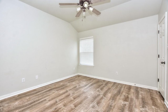 18320 Lake Edge Ct, Pflugerville, TX 78660 - photo 27