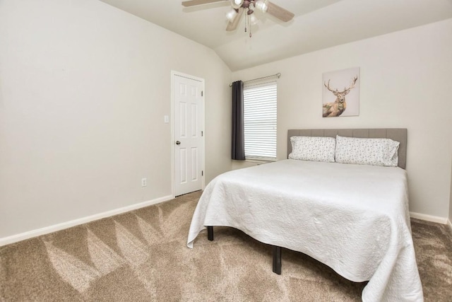 18320 Lake Edge Ct, Pflugerville, TX 78660 - photo 30