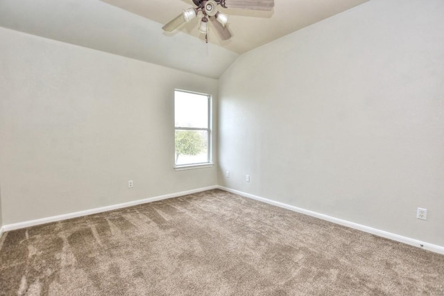 18320 Lake Edge Ct, Pflugerville, TX 78660 - photo 29