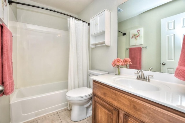 18320 Lake Edge Ct, Pflugerville, TX 78660 - photo 28