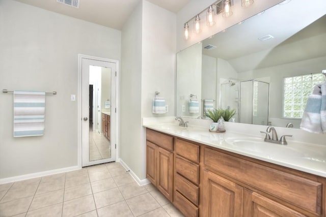18320 Lake Edge Ct, Pflugerville, TX 78660 - photo 25