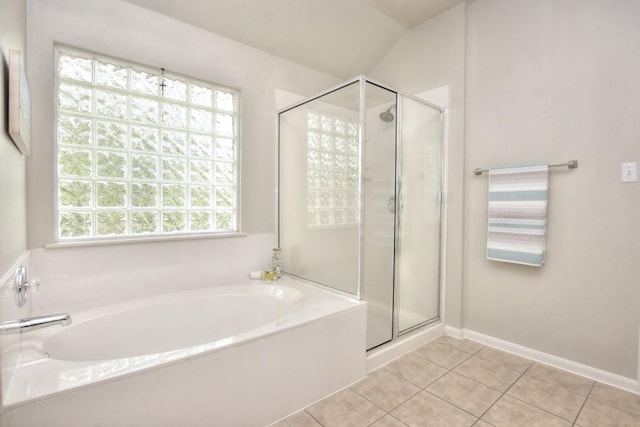 18320 Lake Edge Ct, Pflugerville, TX 78660 - photo 24