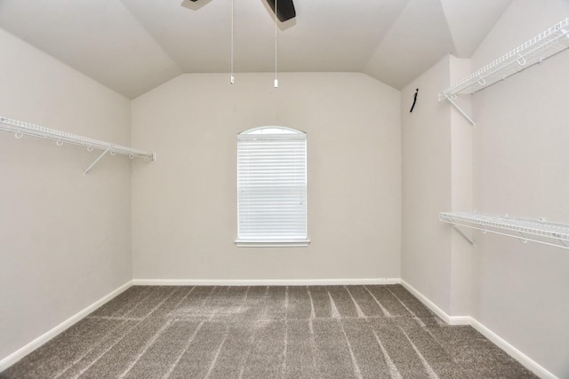 18320 Lake Edge Ct, Pflugerville, TX 78660 - photo 26