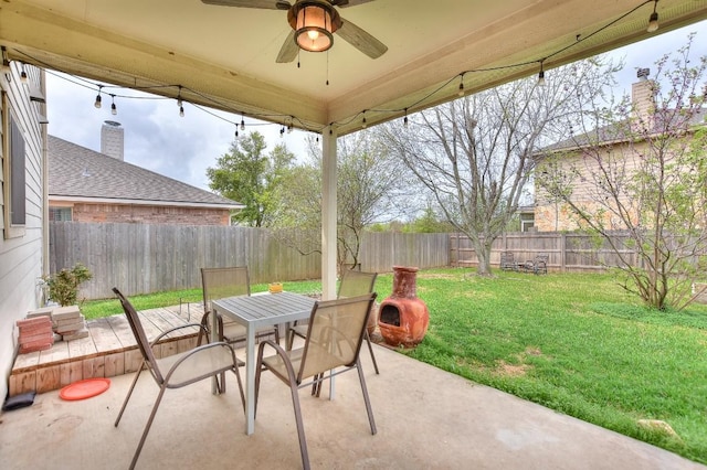 18320 Lake Edge Ct, Pflugerville, TX 78660 - photo 31