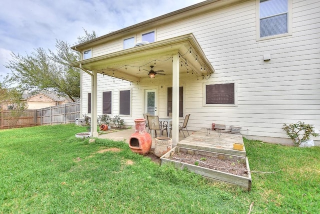18320 Lake Edge Ct, Pflugerville, TX 78660 - photo 32