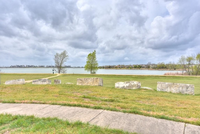 18320 Lake Edge Ct, Pflugerville, TX 78660 - photo 40