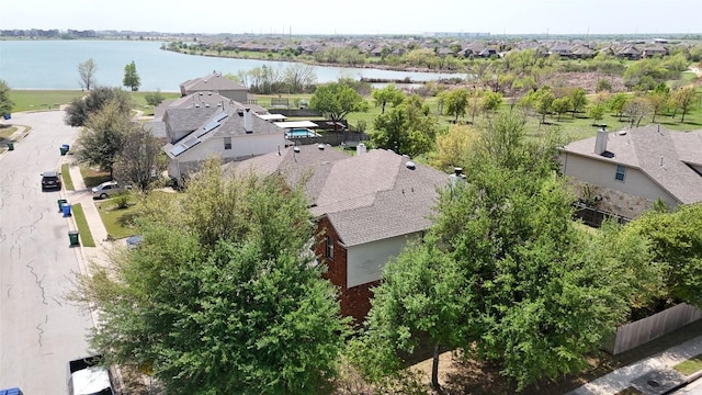 18320 Lake Edge Ct, Pflugerville, TX 78660 - photo 34