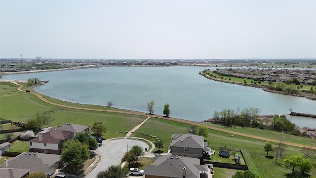 18320 Lake Edge Ct, Pflugerville, TX 78660 - photo 36