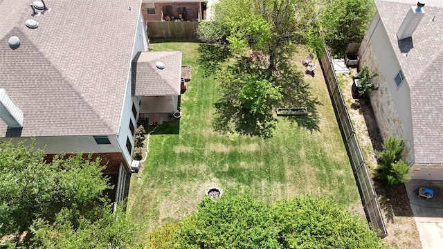 18320 Lake Edge Ct, Pflugerville, TX 78660 - photo 37