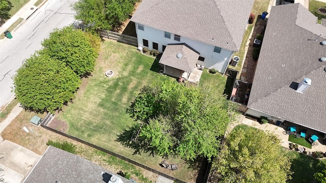 18320 Lake Edge Ct, Pflugerville, TX 78660 - photo 38