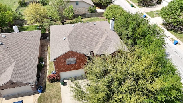 18320 Lake Edge Ct, Pflugerville, TX 78660 - photo 35