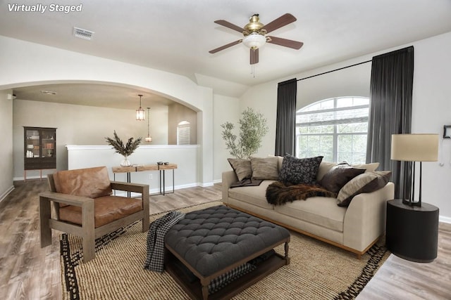 18320 Lake Edge Ct, Pflugerville, TX 78660 - photo 21