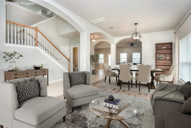 18320 Lake Edge Ct, Pflugerville, TX 78660 - photo 6