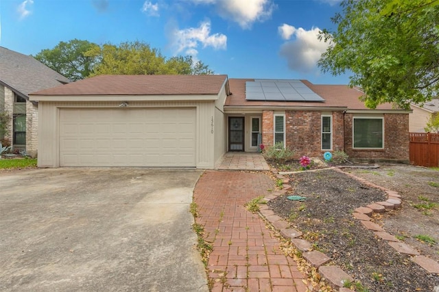 15610 Boulder Creek St, San Antonio, TX 78247 - photo 2