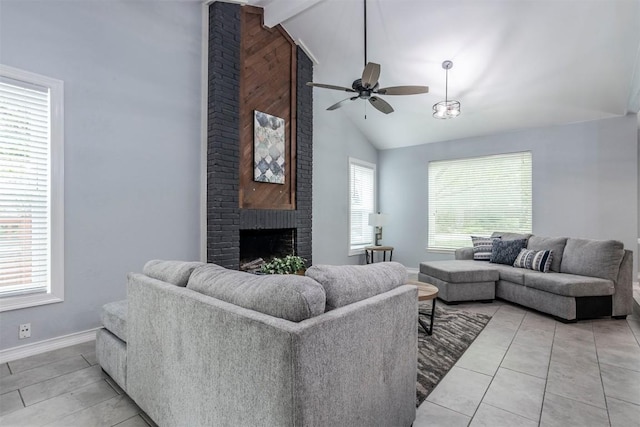 15610 Boulder Creek St, San Antonio, TX 78247 - photo 7