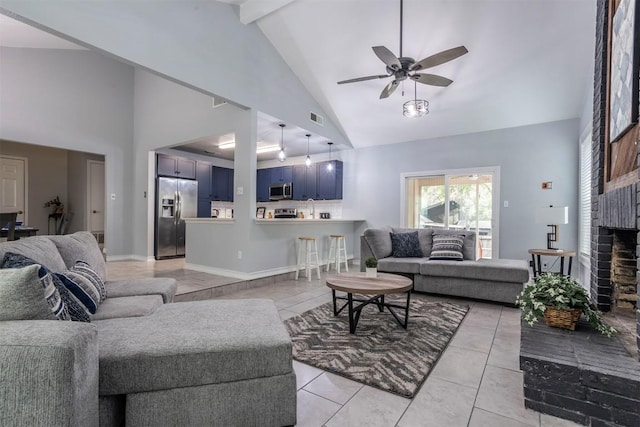 15610 Boulder Creek St, San Antonio, TX 78247 - photo 1