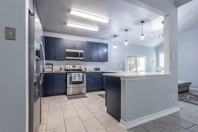 15610 Boulder Creek St, San Antonio, TX 78247 - photo 8