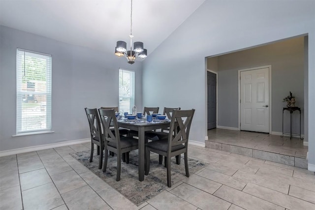 15610 Boulder Creek St, San Antonio, TX 78247 - photo 13
