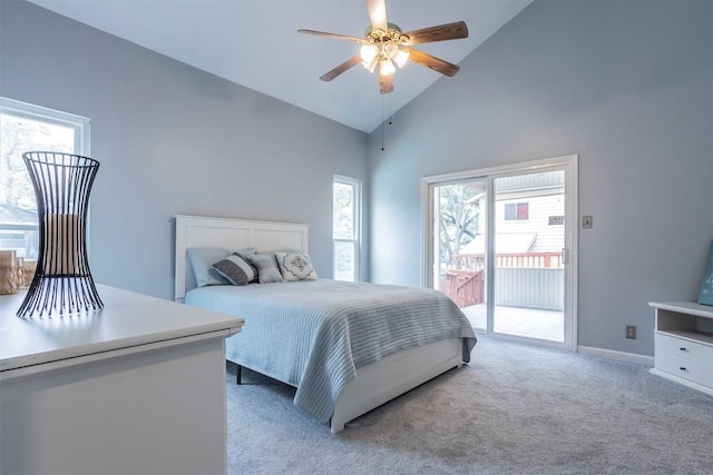 15610 Boulder Creek St, San Antonio, TX 78247 - photo 14