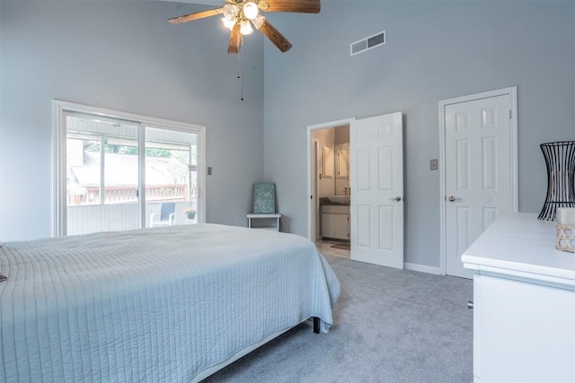 15610 Boulder Creek St, San Antonio, TX 78247 - photo 15