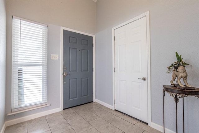 15610 Boulder Creek St, San Antonio, TX 78247 - photo 4