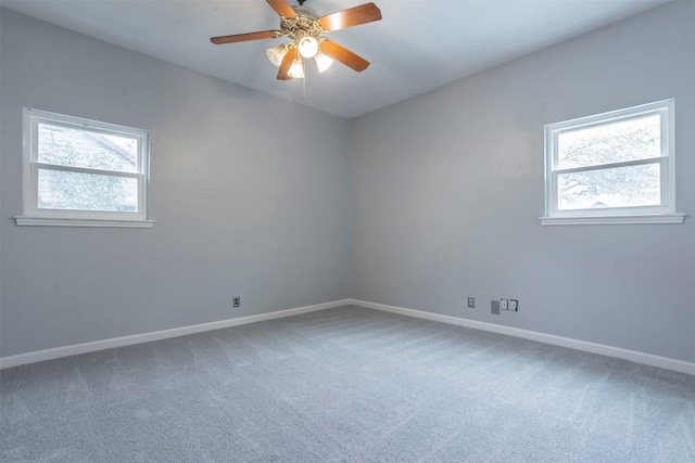 15610 Boulder Creek St, San Antonio, TX 78247 - photo 19