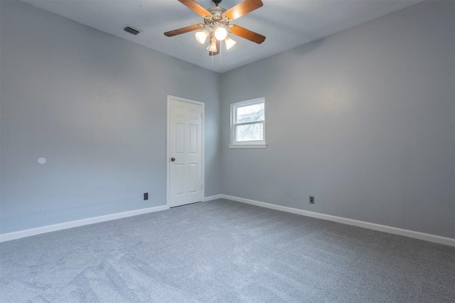 15610 Boulder Creek St, San Antonio, TX 78247 - photo 20