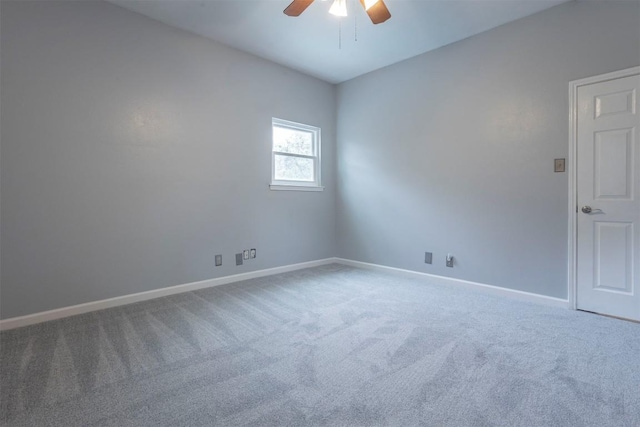 15610 Boulder Creek St, San Antonio, TX 78247 - photo 21