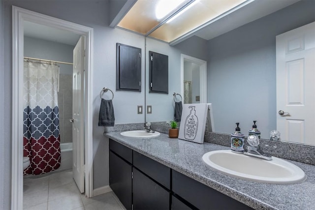 15610 Boulder Creek St, San Antonio, TX 78247 - photo 22