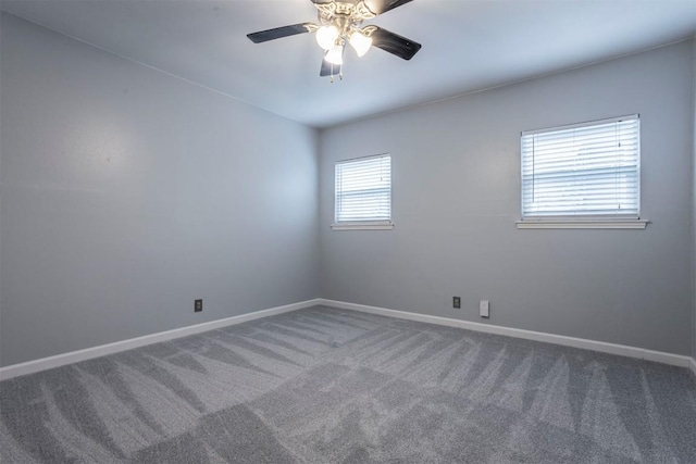15610 Boulder Creek St, San Antonio, TX 78247 - photo 23