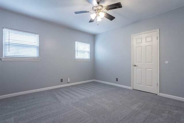 15610 Boulder Creek St, San Antonio, TX 78247 - photo 24