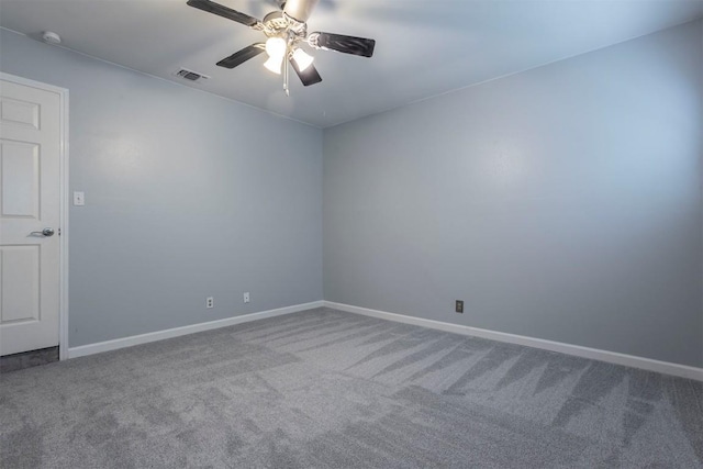 15610 Boulder Creek St, San Antonio, TX 78247 - photo 25