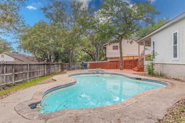 15610 Boulder Creek St, San Antonio, TX 78247 - photo 31