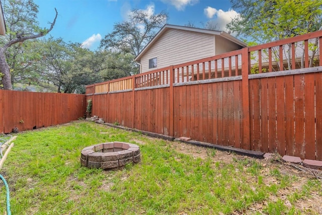 15610 Boulder Creek St, San Antonio, TX 78247 - photo 32