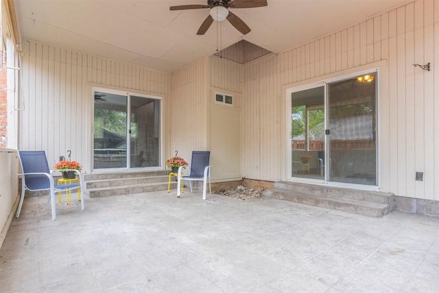 15610 Boulder Creek St, San Antonio, TX 78247 - photo 29