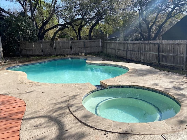 15610 Boulder Creek St, San Antonio, TX 78247 - photo 3