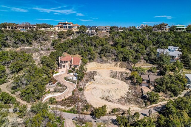 14000 Skyline Dr, Austin, TX 78732 - photo 1